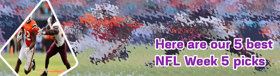 Best football betting picks today