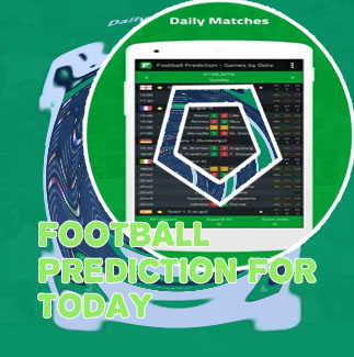 Best football prediction app