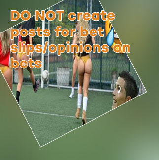 Best soccer tips for the weekend