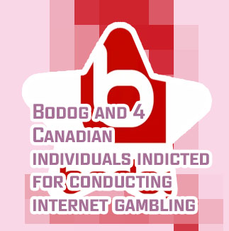 Bodog sports canada