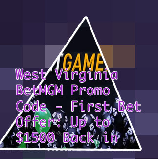Game of bet