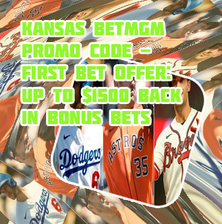 Mlb home run prop bets