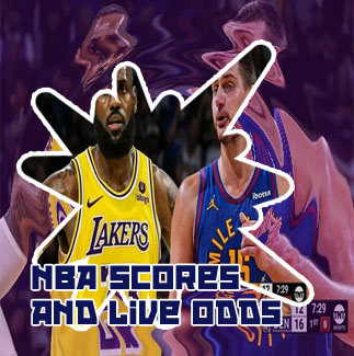Nba games picks today