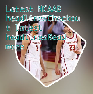 Ncaab ats picks