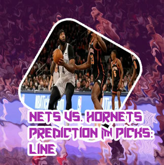 Nets predictions today