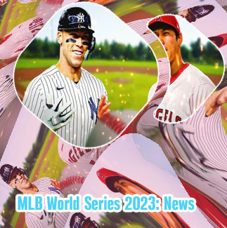 Opening day mlb odds