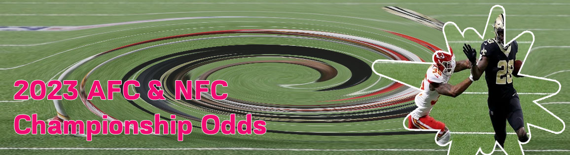 Packers vegas odds to win super bowl