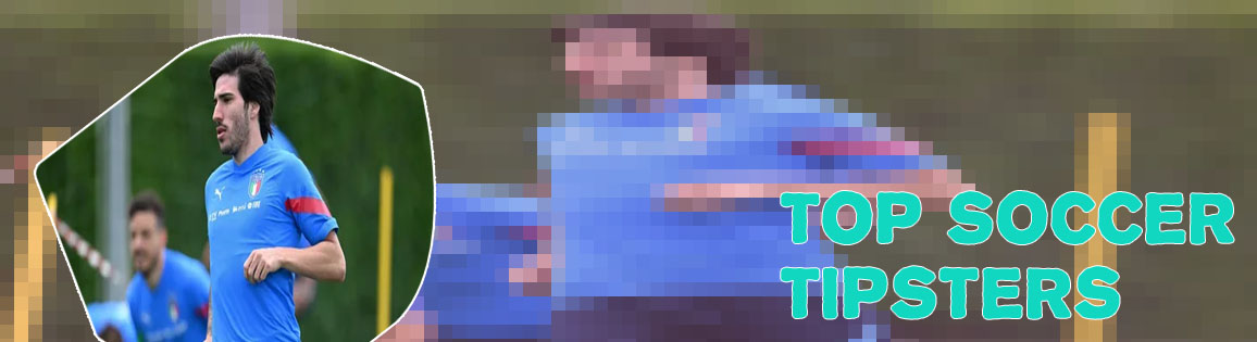 Platform soccer tips