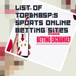 Trusted online bookies