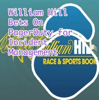 William hill fixed